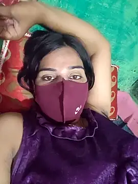 Snapshot of Poonam_bhoji chatting on April 24, 2026, 8:22 pm Poonam bhoji online show from April 24, 2026, 8:22 pm