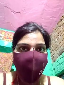 Snapshot of Poonam_bhoji chatting on May 9, 2026, 9:31 pm Poonam bhoji online show from May 9, 2026, 9:31 pm