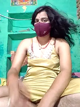 Snapshot of Poonam_bhoji chatting on May 22, 2026, 5:40 pm Poonam bhoji online show from May 22, 2026, 5:40 pm
