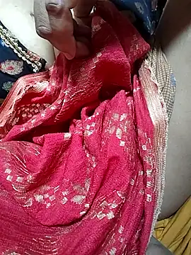 Sofiaa 09 online show from April 9, 2026, 6:41 am