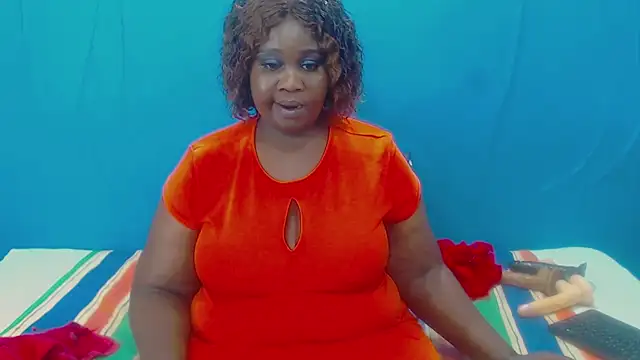 DARKTEMPTATION46XX online show from March 17, 2026, 5:27 pm