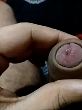 Snapshot of big_indiancock chatting on February 26, 2026, 6:07 pm big indiancock online show from February 26, 2026, 6:07 pm