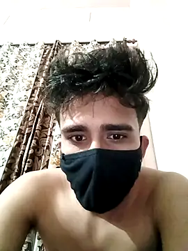 Snapshot of big_indiancock chatting on February 28, 2026, 5:58 pm big indiancock online show from February 28, 2026, 5:58 pm