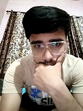 big indiancock online show from March 14, 2026, 5:40 pm