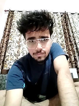 big indiancock online show from March 17, 2026, 5:49 pm