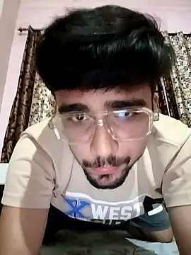 big indiancock online show from March 20, 2026, 6:24 pm