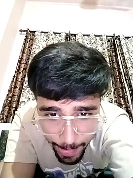 big indiancock online show from March 21, 2026, 5:27 pm