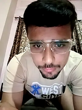 big indiancock online show from March 28, 2026, 5:45 pm