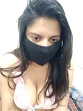 Snapshot of Sonakshi_kumari chatting on March 1, 2026, 8:38 am Sonakshi kumari online show from March 1, 2026, 8:38 am