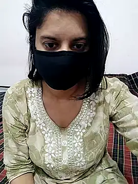 Snapshot of Sonakshi_kumari chatting on March 2, 2026, 1:52 am Sonakshi kumari online show from March 2, 2026, 1:52 am