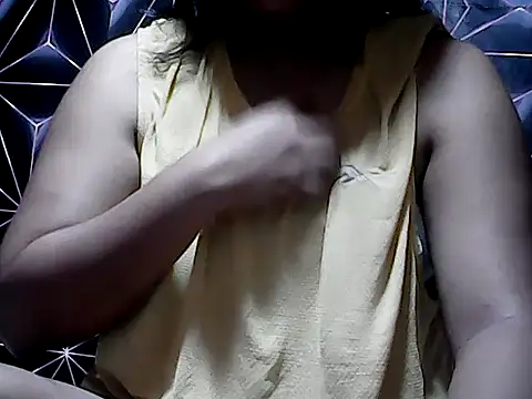 Snapshot of Flowerbebe chatting on June 11, 2026, 7:56 pm Flowerbebe online show from June 11, 2026, 7:56 pm