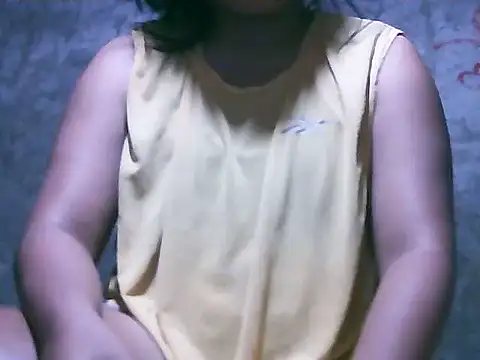 Snapshot of Flowerbebe chatting on June 29, 2026, 8:53 pm Flowerbebe online show from June 29, 2026, 8:53 pm