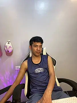 asian darlingcummersxXx online show from March 23, 2026, 3:49 pm