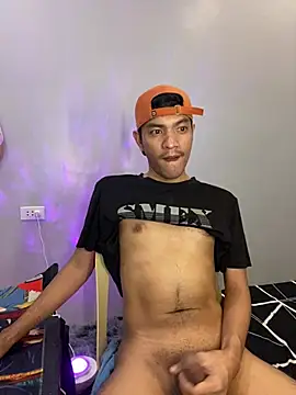 asian darlingcummersxXx online show from March 28, 2026, 7:02 pm