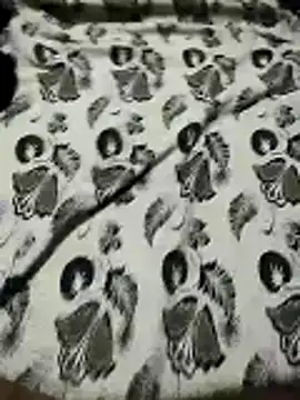 Snapshot of narutojeeva chatting on February 28, 2026, 4:19 pm narutojeeva online show from February 28, 2026, 4:19 pm