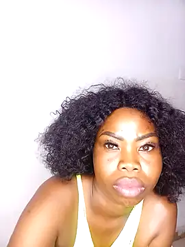 Trinity501 online show from February 25, 2026, 4:38 pm