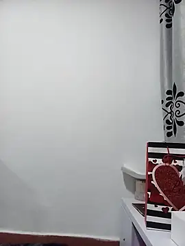 Trinity501 online show from March 2, 2026, 8:04 pm