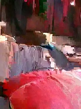 Beryver online show from March 23, 2026, 4:27 am