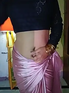 Kritika05 online show from May 28, 2026, 2:58 pm