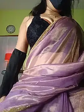 Kritika05 online show from July 12, 2026, 3:47 pm