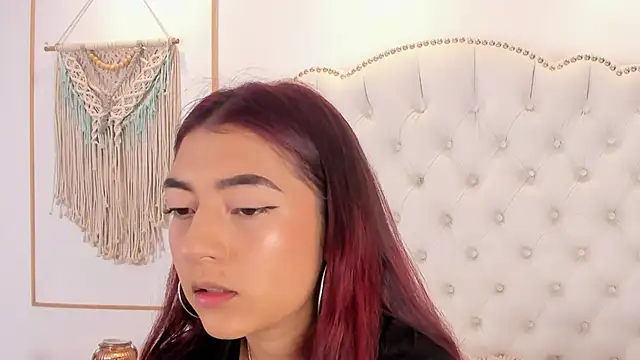 Sara funy online show from April 10, 2026, 11:15 am