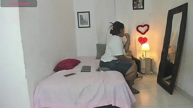 mariana villa72 online show from July 1, 2026, 2:29 pm