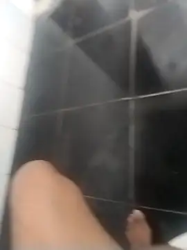 casal spzl online show from March 12, 2026, 10:43 am