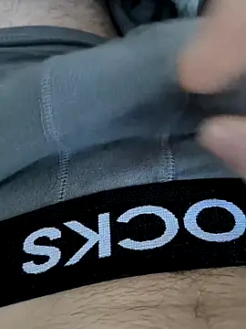 XTo95 online show from March 2, 2026, 2:46 pm