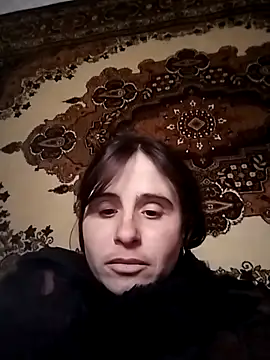 Snapshot of Stellary3752 chatting on February 26, 2026, 12:04 pm Stellary3752 online show from February 26, 2026, 12:04 pm