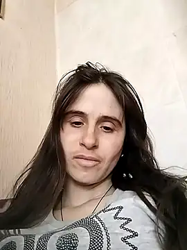 Snapshot of Stellary3752 chatting on March 1, 2026, 12:29 pm Stellary3752 online show from March 1, 2026, 12:29 pm