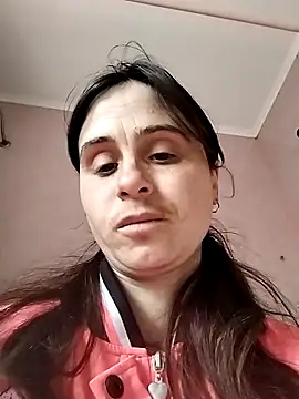 Snapshot of Stellary3752 chatting on March 2, 2026, 12:23 pm Stellary3752 online show from March 2, 2026, 12:23 pm