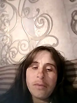 Stellary3752 online show from March 15, 2026, 7:42 pm