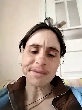 Stellary3752 online show from March 29, 2026, 9:20 am