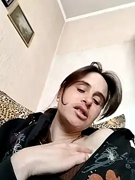 Stellary3752 online show from April 13, 2026, 10:21 am