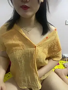 Anna-babu online show from March 28, 2026, 2:05 pm