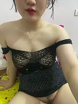 Anna-babu online show from April 6, 2026, 1:56 pm