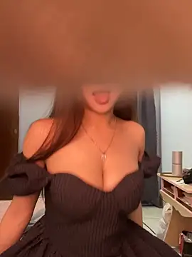 qczband online show from March 4, 2026, 5:57 am