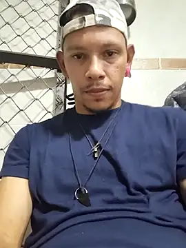 olympo31 online show from April 6, 2026, 8:10 pm