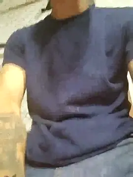 olympo31 online show from April 8, 2026, 6:41 pm