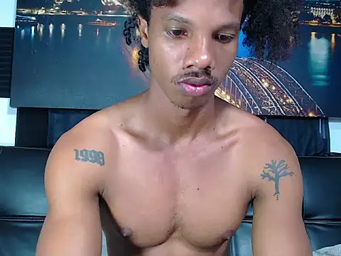 Snapshot of Josh_fit7 chatting on March 10, 2026, 1:49 pm Josh fit7 online show from March 10, 2026, 1:49 pm