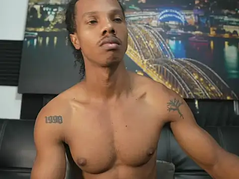 Snapshot of Josh_fit7 chatting on June 18, 2026, 3:16 pm Josh fit7 online show from June 18, 2026, 3:16 pm