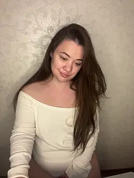 bigass katy online show from April 1, 2026, 11:57 pm