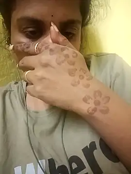 Snapshot of chittithalli chatting on February 25, 2026, 5:55 pm chittithalli online show from February 25, 2026, 5:55 pm