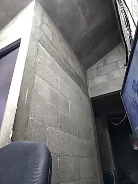 Aviiiiii18 online show from March 19, 2026, 1:09 am