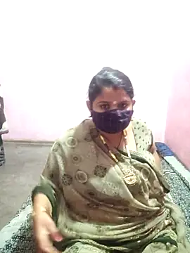 gujjuhotcouple online show from March 6, 2026, 5:42 pm