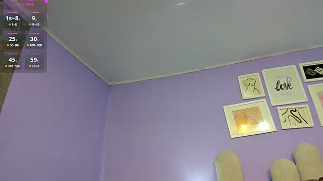 dahiana boobs online show from June 29, 2026, 3:57 am