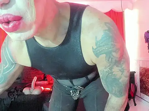 Snapshot of Lilith_madame_satan chatting on May 6, 2026, 6:46 pm Lilith madame satan online show from May 6, 2026, 6:46 pm