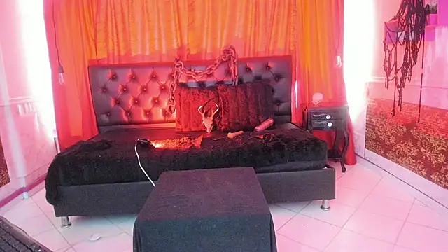 Snapshot of Lilith_madame_satan chatting on May 9, 2026, 6:46 pm Lilith madame satan online show from May 9, 2026, 6:46 pm