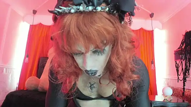 Snapshot of Lilith_madame_satan chatting on May 22, 2026, 7:08 pm Lilith madame satan online show from May 22, 2026, 7:08 pm