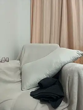 paula p07 online show from March 24, 2026, 10:09 am